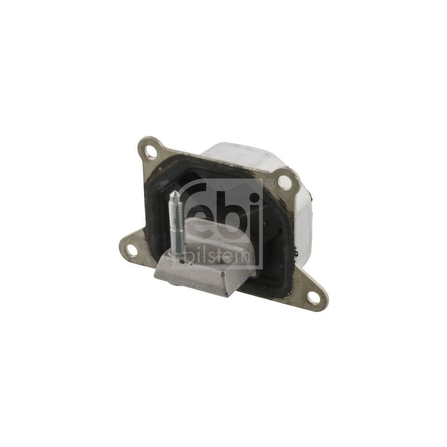 Febi Bilstein 02027 Engine Mount