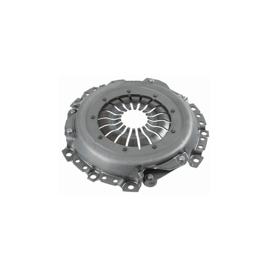 Sachs 3082 600 542 Clutch Pressure Plate