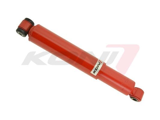 KONI 84-1178Sp1 Shock Absorber | ML Performance UK