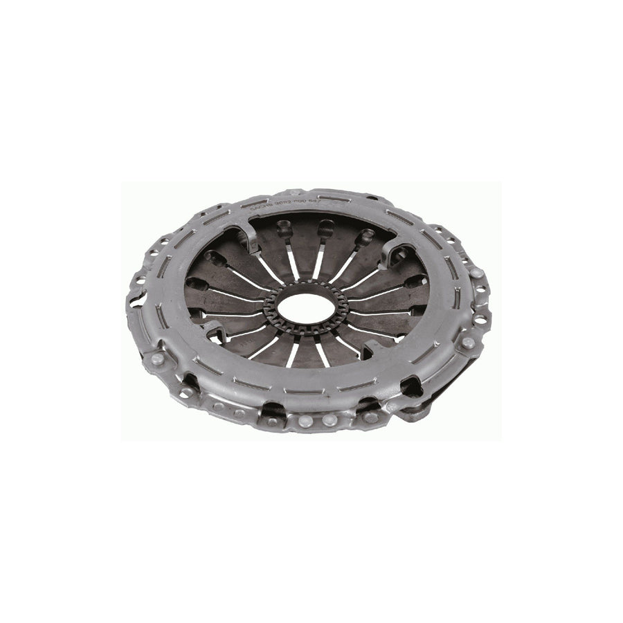 Sachs 3082 600 547 Clutch Pressure Plate