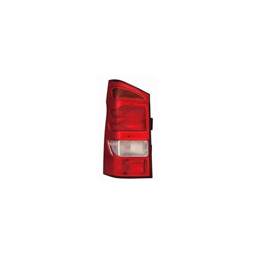 Abakus 44019A5R3UE Taillight Suitable For Mercedes-Benz V-Class (W447) | ML Performance UK