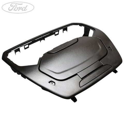 GENUINE FORD 1866101 OVERHEAD CONSOLE | ML Performance UK