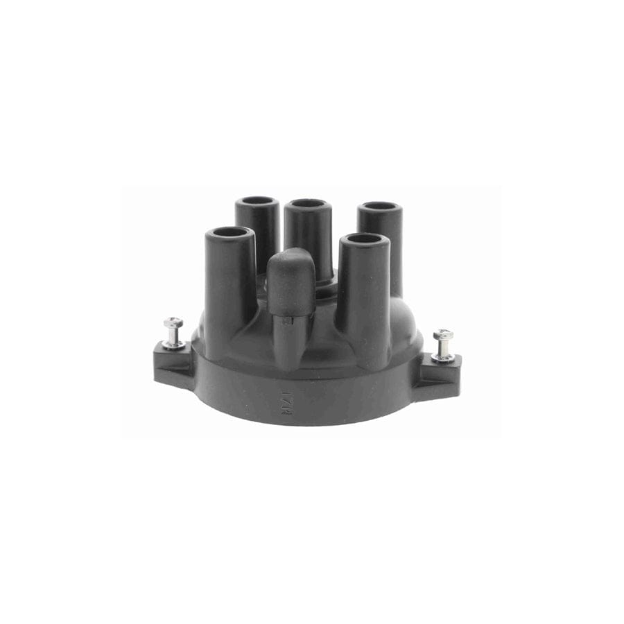 Ackoja A64-70-0017 Distributor Cap | ML Performance UK