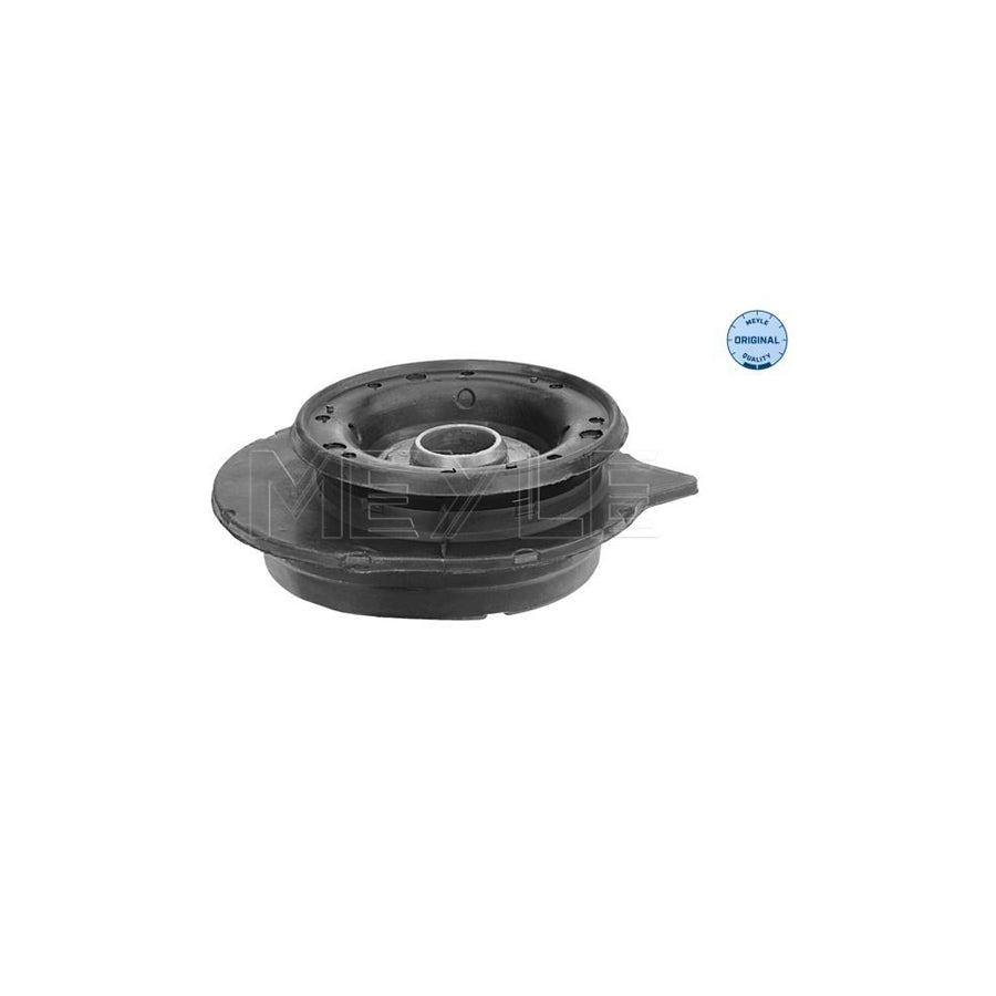 Meyle 214 641 1006 Top Strut Mount