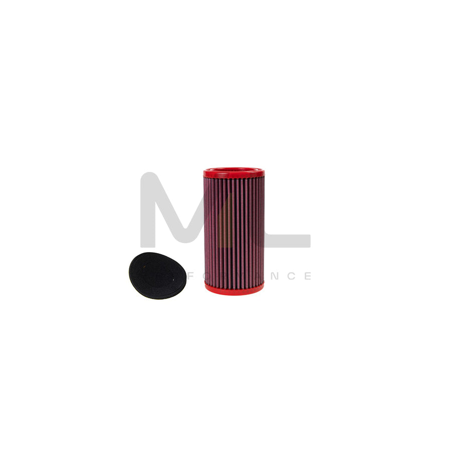 BMF FB243/06 Replacement Air Filters | ML Performance UK Car Parts