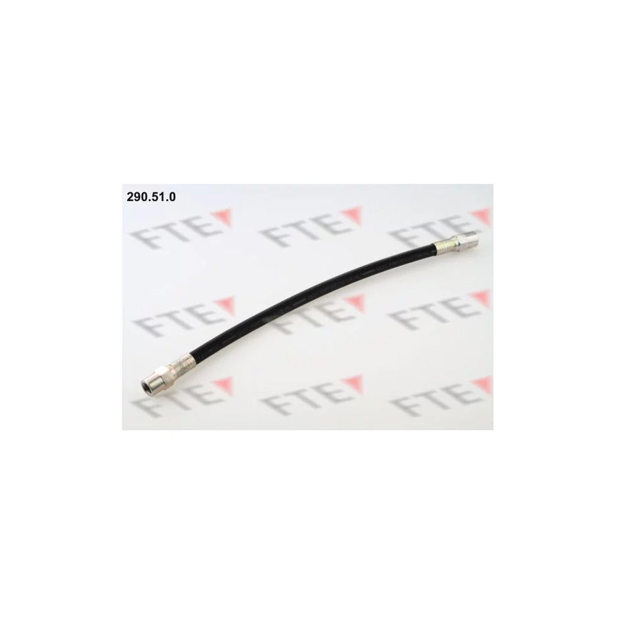 Fte 290.51.0 Brake Hose | ML Performance UK Car Parts