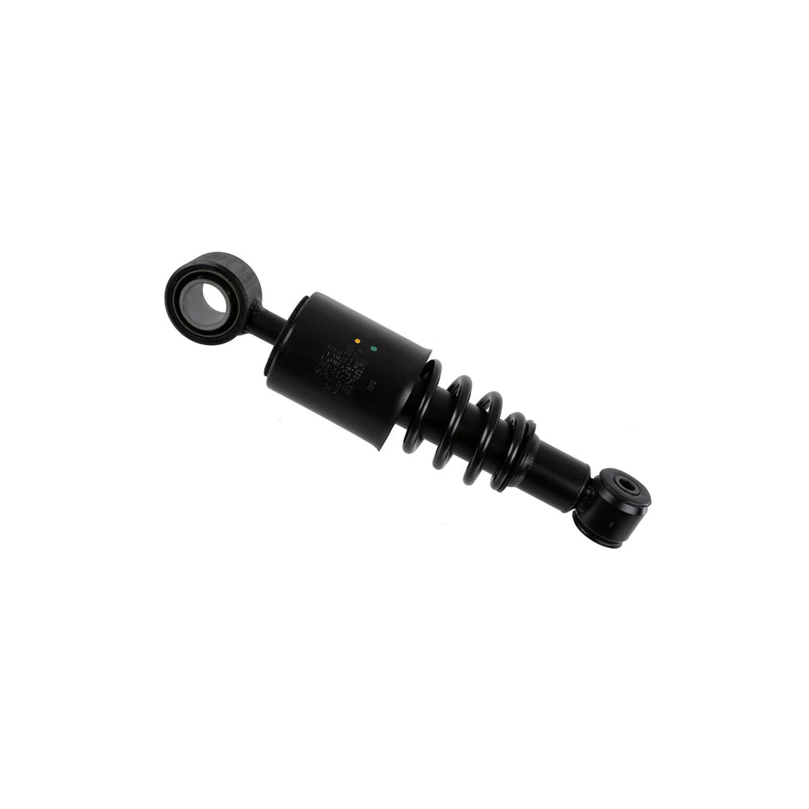 Sachs 317 994 Shock Absorber, Cab Suspension