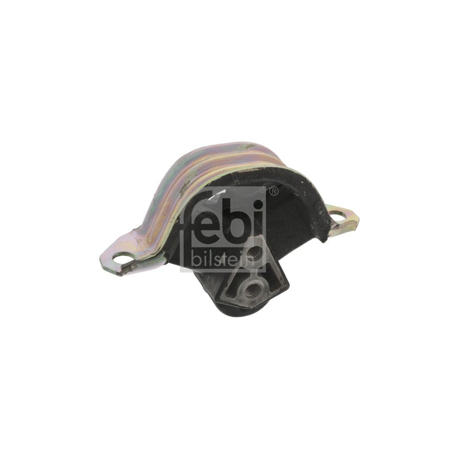 Febi Bilstein 02026 Engine Mount