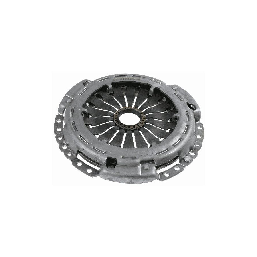 Sachs 3082 600 554 Clutch Pressure Plate