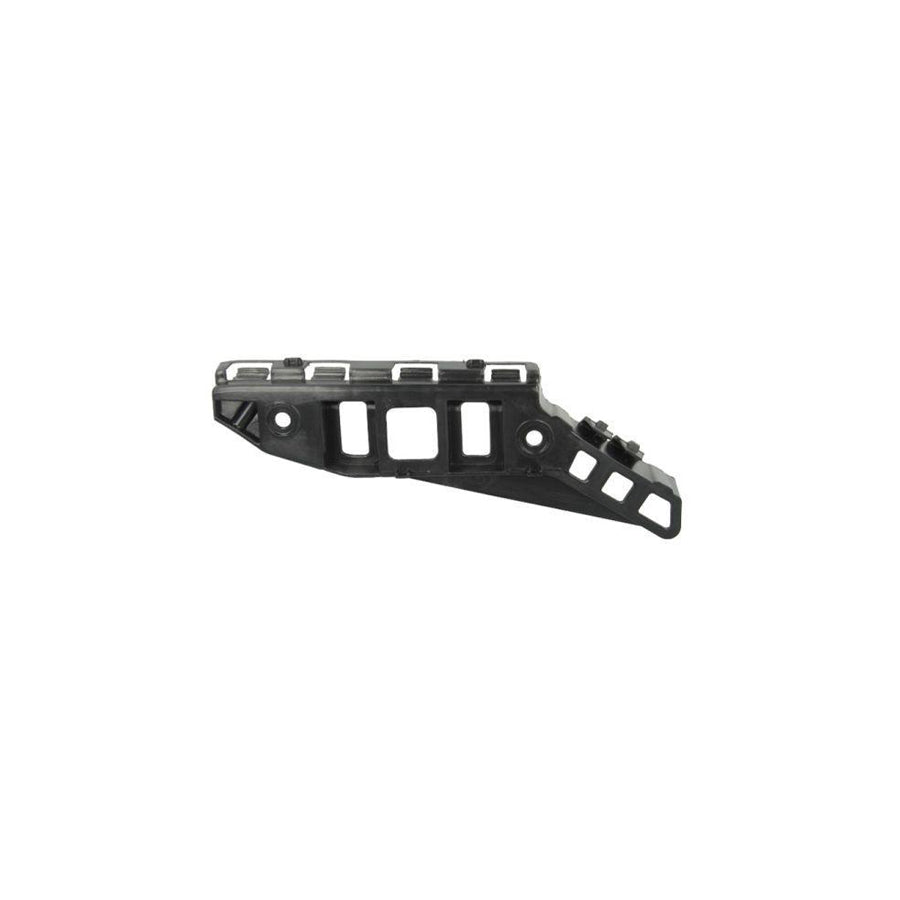 Blic 5504-00-9532931P Bumper Bracket For VW Scirocco III (137, 138)