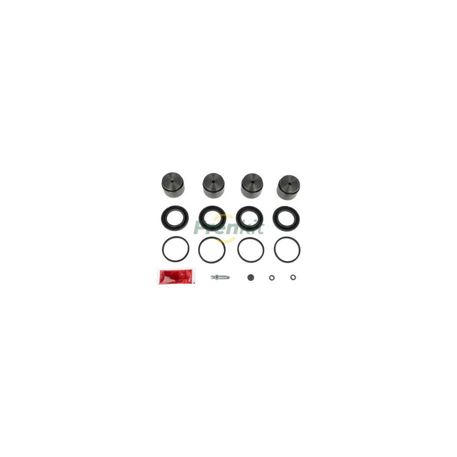 Frenkit 244917 Repair Kit, Brake Caliper | ML Performance UK Car Parts