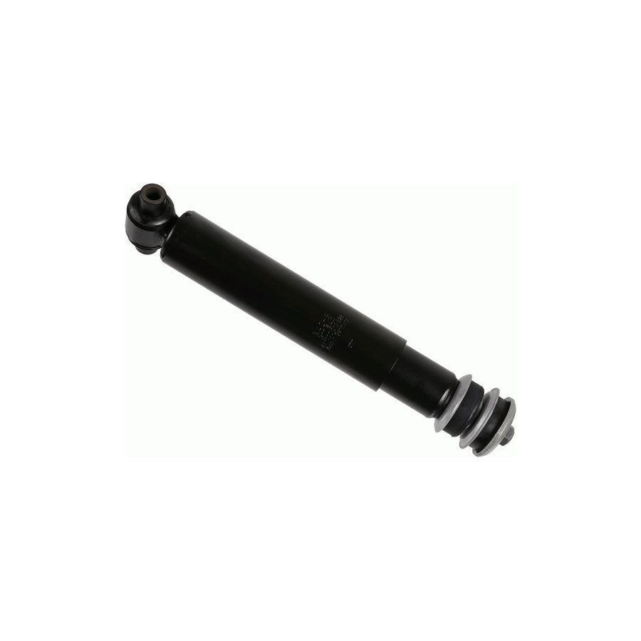 Sachs 317 640 Shock Absorber