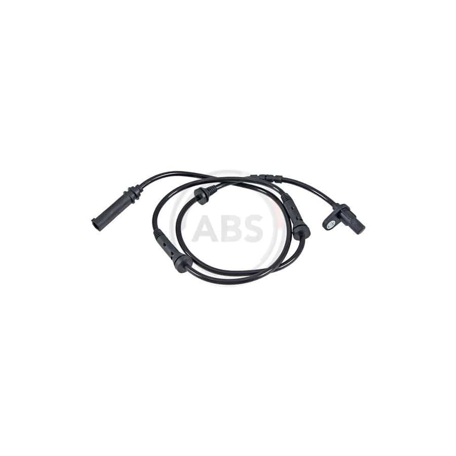 A.B.S. 31378 ABS Sensor | ML Performance UK Car Parts