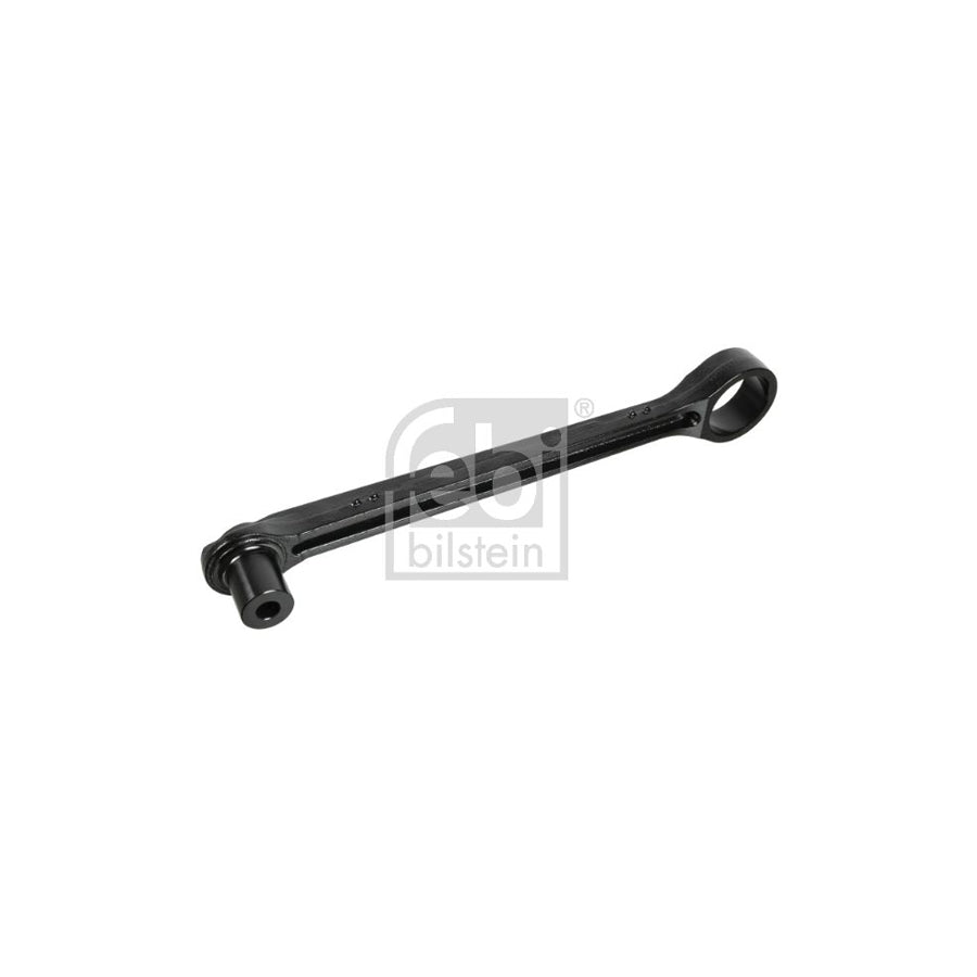 Febi Bilstein 172308 Anti Roll Bar Link