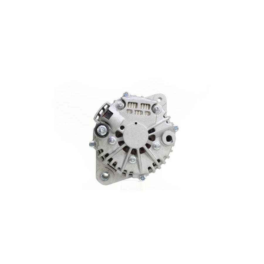 Alanko 11443021 Alternator | ML Performance UK