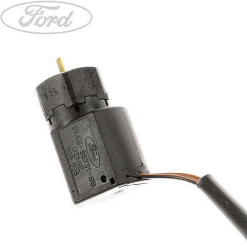 GENUINE FORD 1197901 SPEED SENSOR | ML Performance UK