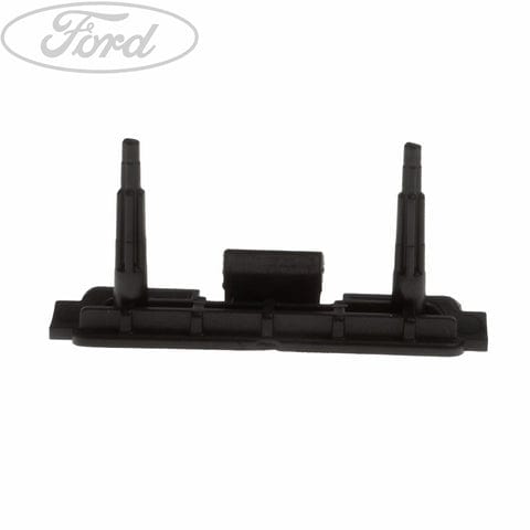 GENUINE FORD 1782182 FOCUS SALOON & ESTATE FRONT AIR DEFLECTOR LINK | ML Performance UK