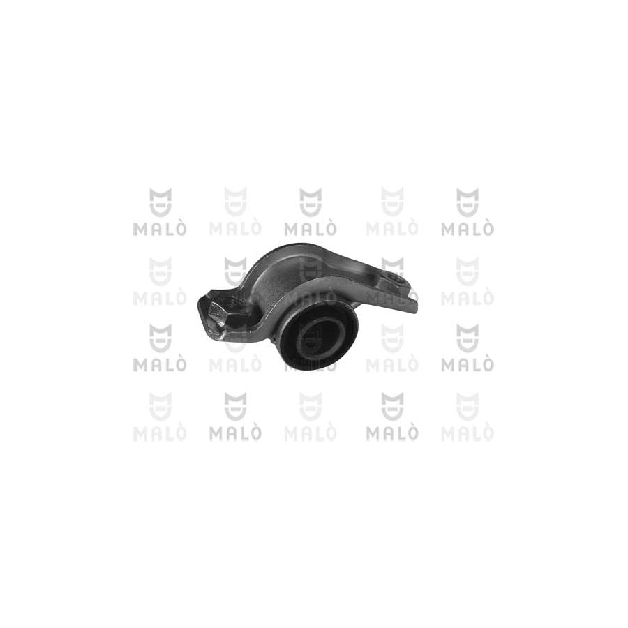 Malo 150841 Control Arm / Trailing Arm Bush | ML Performance UK Car Parts