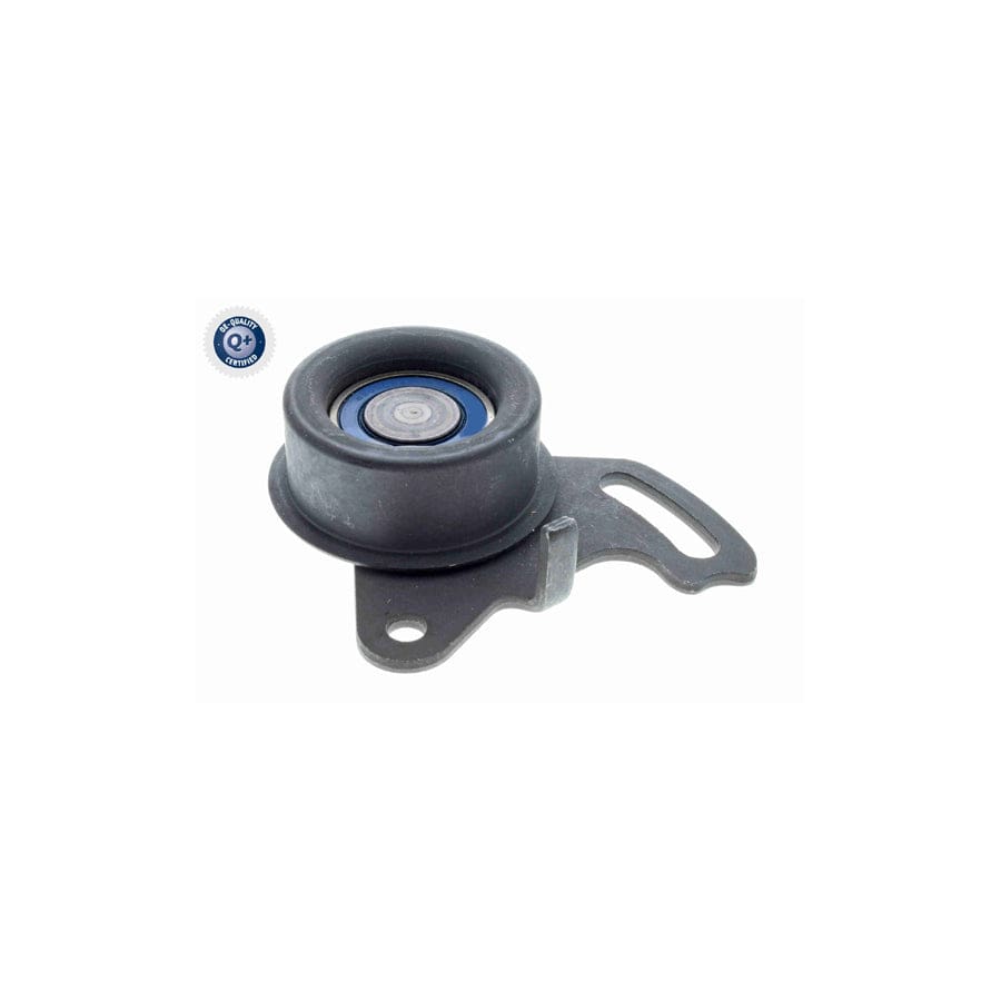 Ackoja A37-0040 Timing Belt Tensioner Pulley | ML Performance UK