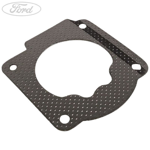 GENUINE FORD 4128876 GASKET | ML Performance UK