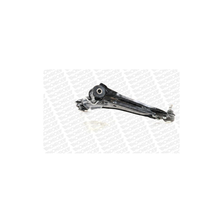 Monroe L23550 Suspension Arm