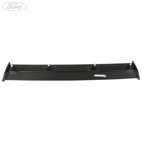 GENUINE FORD 1846560 AIR DUCT | ML Performance UK