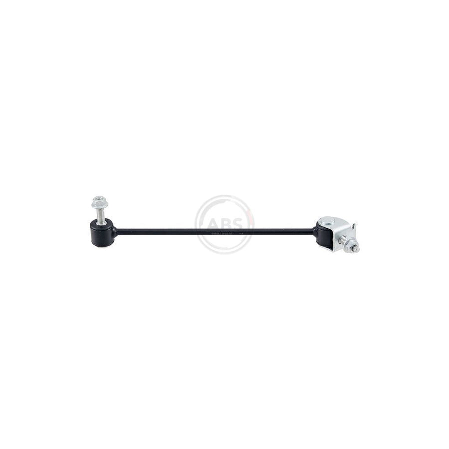 A.B.S. 261076 Anti Roll Bar Link Suitable For Mercedes-Benz S-Class