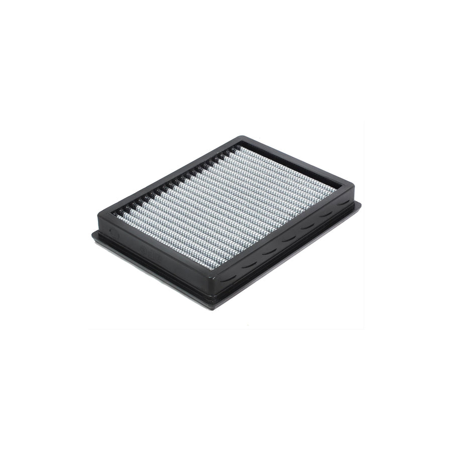  aFe 31-10271 OE Replacement Air Filter Infiniti Nissan  | ML Performance UK Car Parts