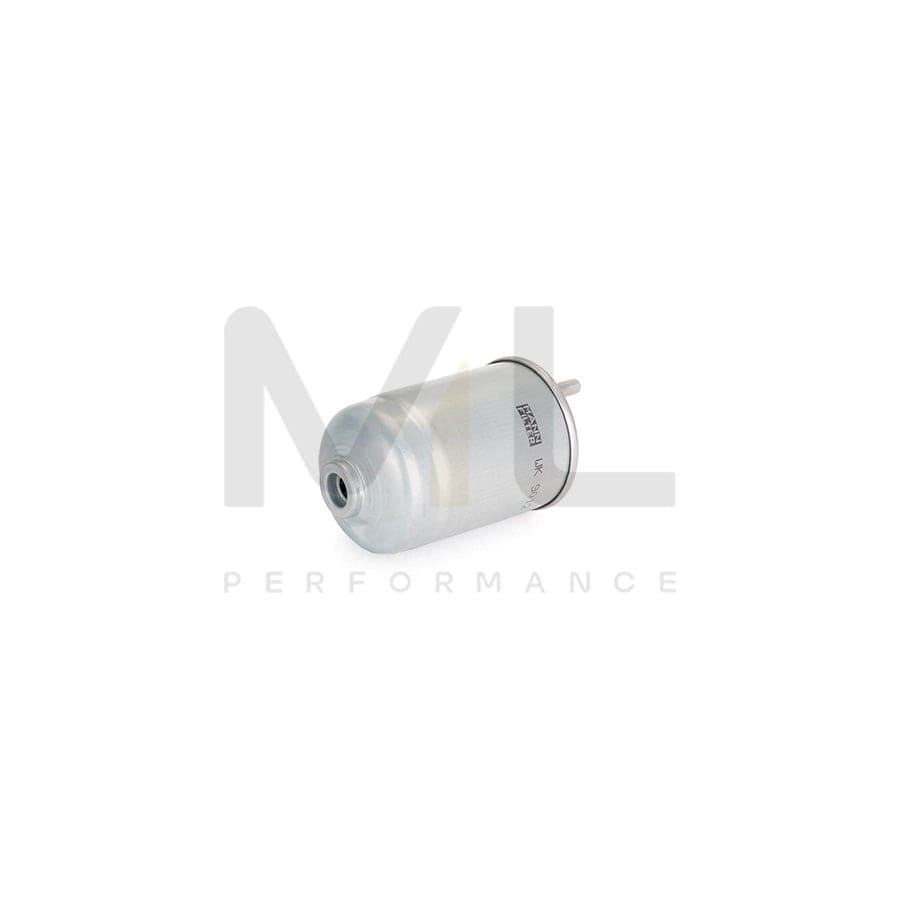 MANN-FILTER WK 9012 x Fuel filter with seal | ML Performance Car Parts