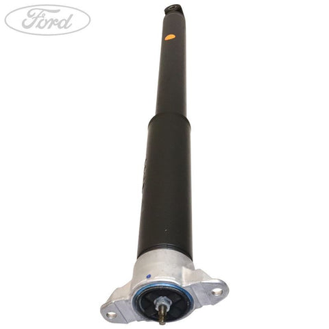 GENUINE FORD 1898207 C-MAX REAR SHOCK ABSORBER O/S OR N/S A TO T 2015- | ML Performance UK