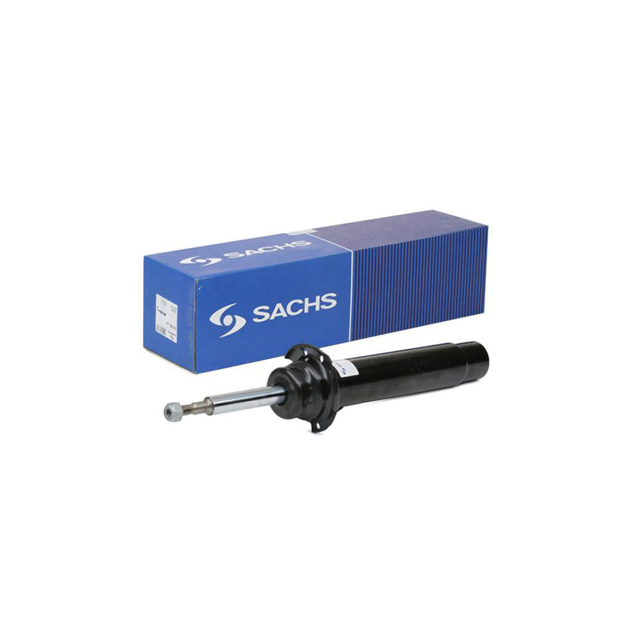 Sachs 313 932 Shock Absorber For BMW X1 (E84)