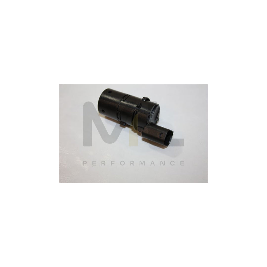 AUTOMEGA 150071510 Parking sensor Ultrasonic Sensor | ML Performance Car Parts