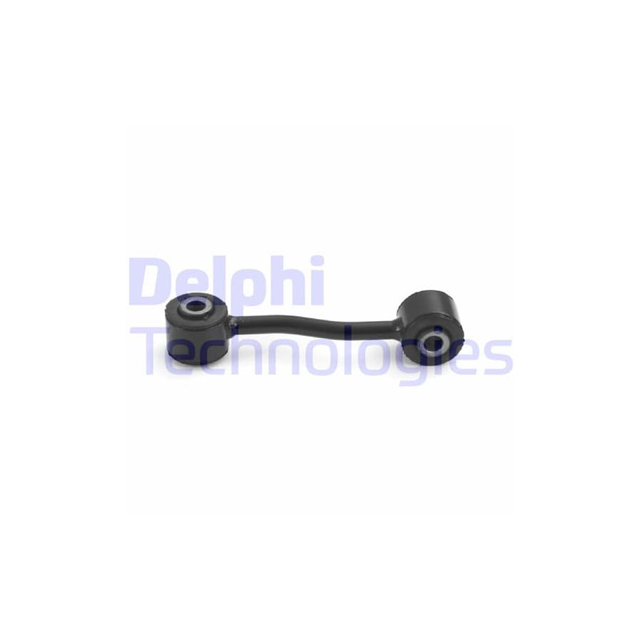 Delphi Tc5644 Anti Roll Bar Link For Jeep Cherokee Iii (Kj)