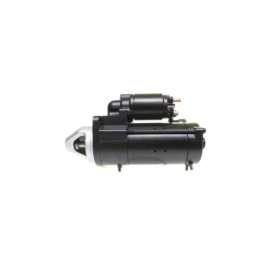 Alanko 11441114 Starter Motor For Iveco Daily IV Platform / Chassis | ML Performance UK