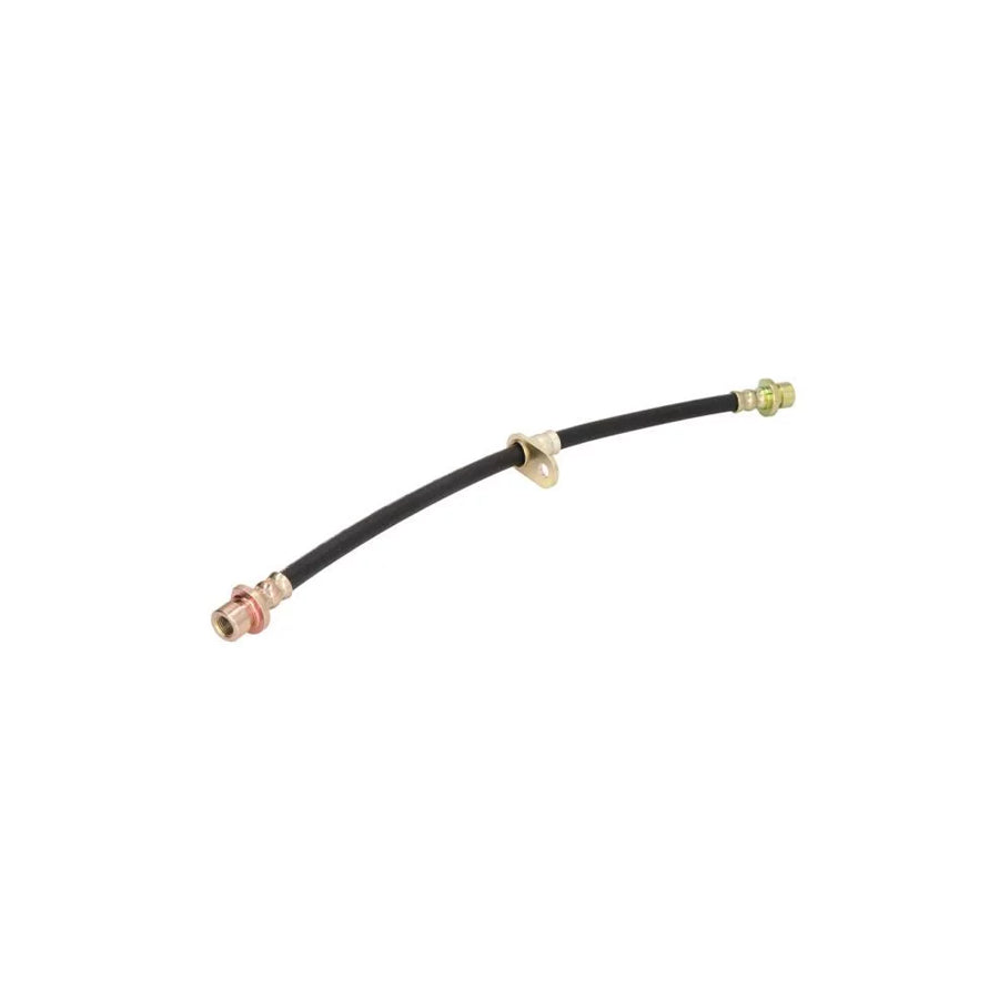 ABE C89144ABE Brake Hose