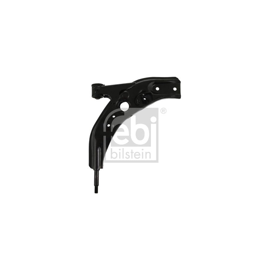 Febi Bilstein 42425 Suspension Arm For Mazda 323