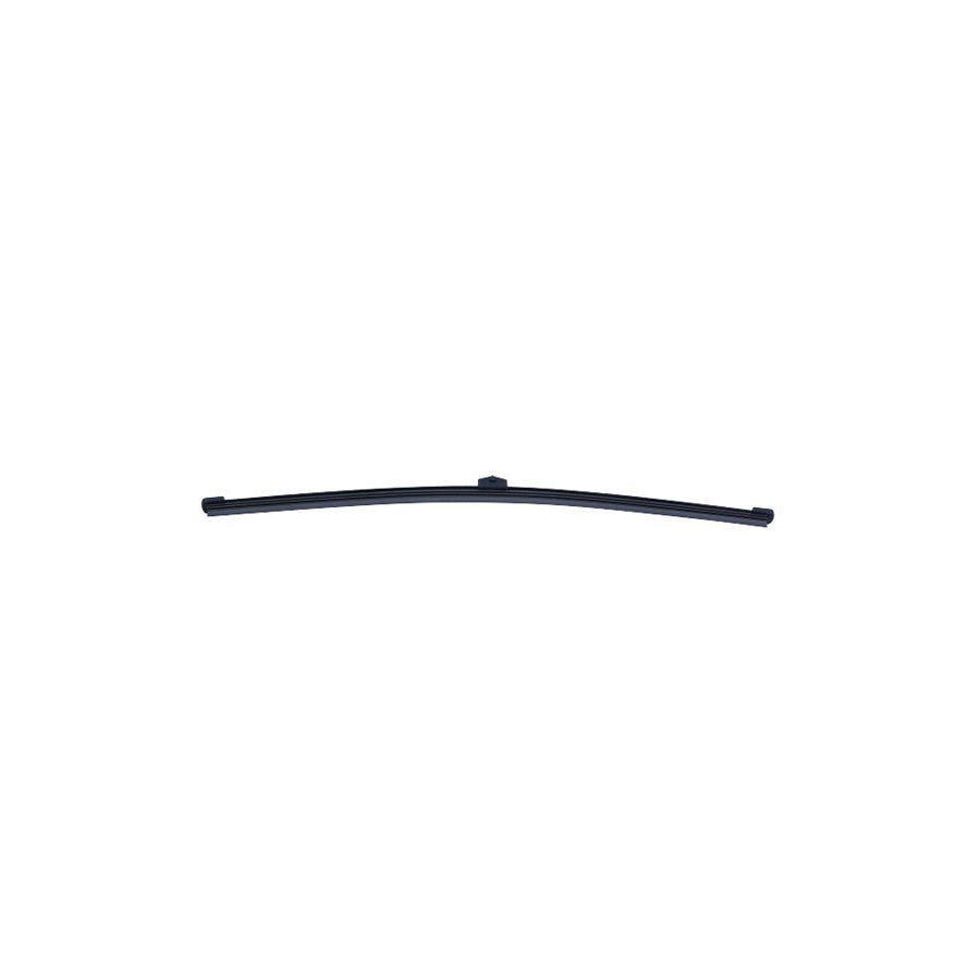 Maxgear 39-0610 Wiper Blade | ML Performance UK Car Parts