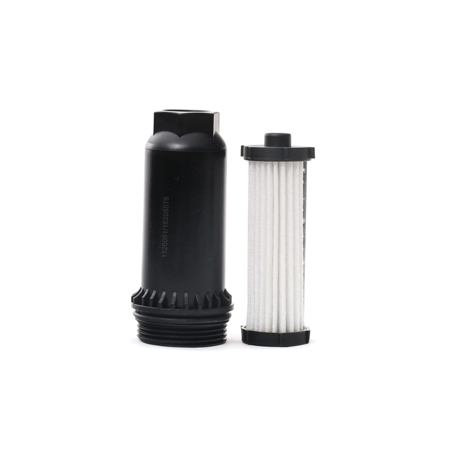 Ridex 416F0012 Hydraulic Filter, Automatic Transmission | ML Performance UK Car Parts