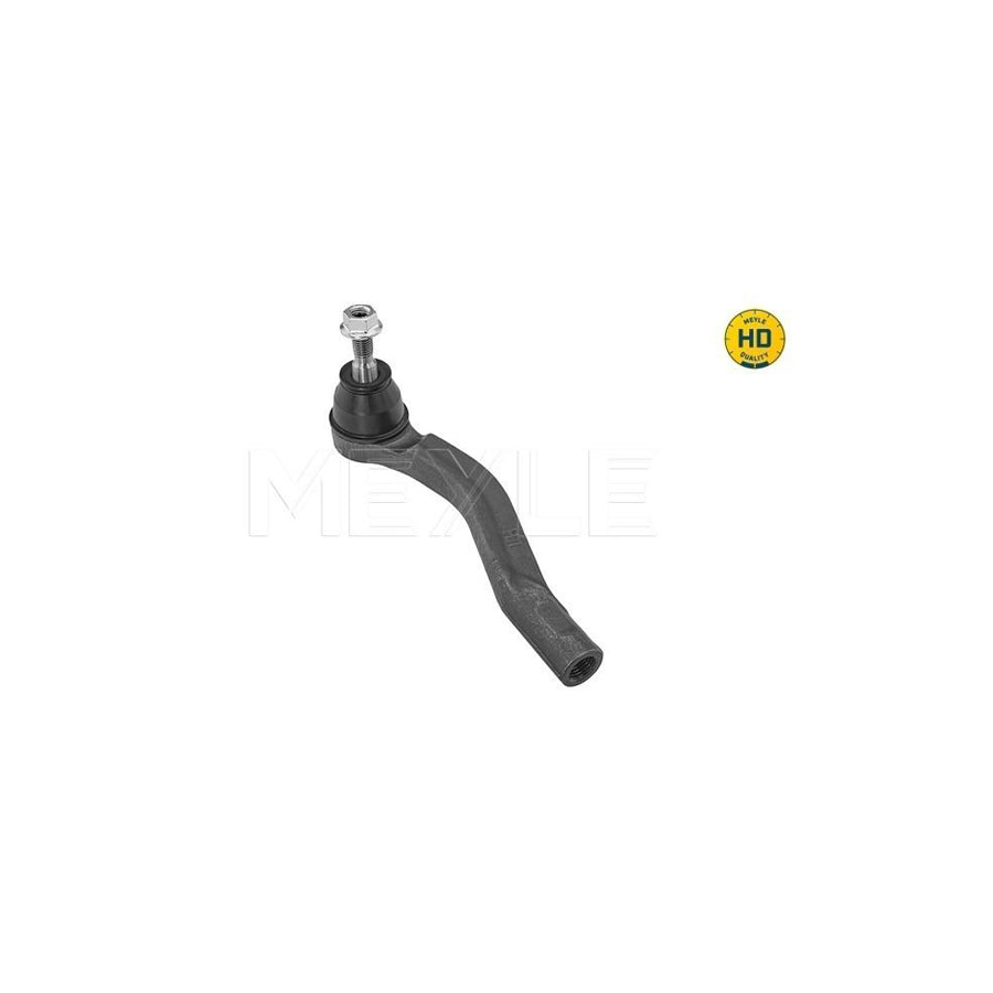 Meyle 16-16 020 0044/Hd Track Rod End