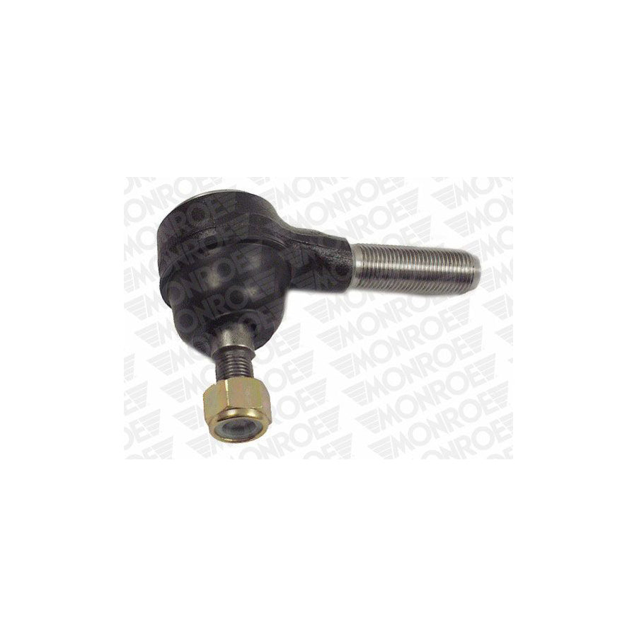 Monroe L43106 Track Rod End