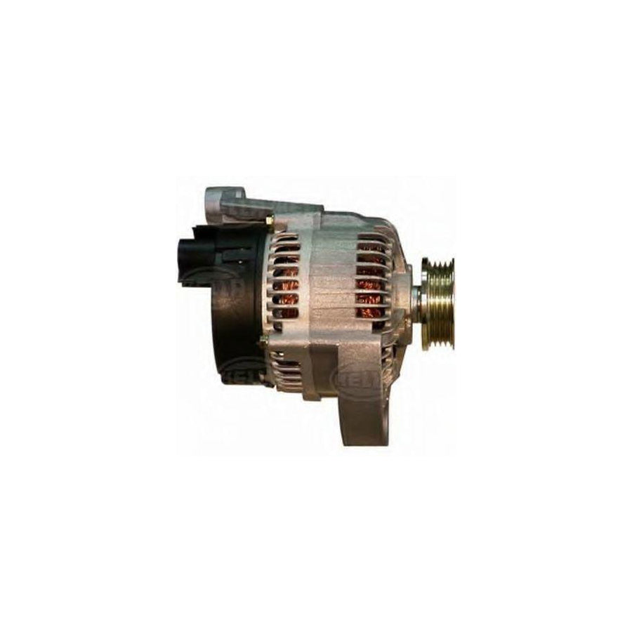 Hella 8EL 737 200-001 Alternator