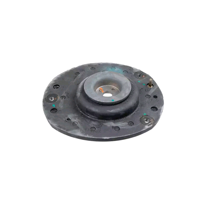 Sachs 803 113 Top Strut Mount For Peugeot 206+ Hatchback (2L, 2M)