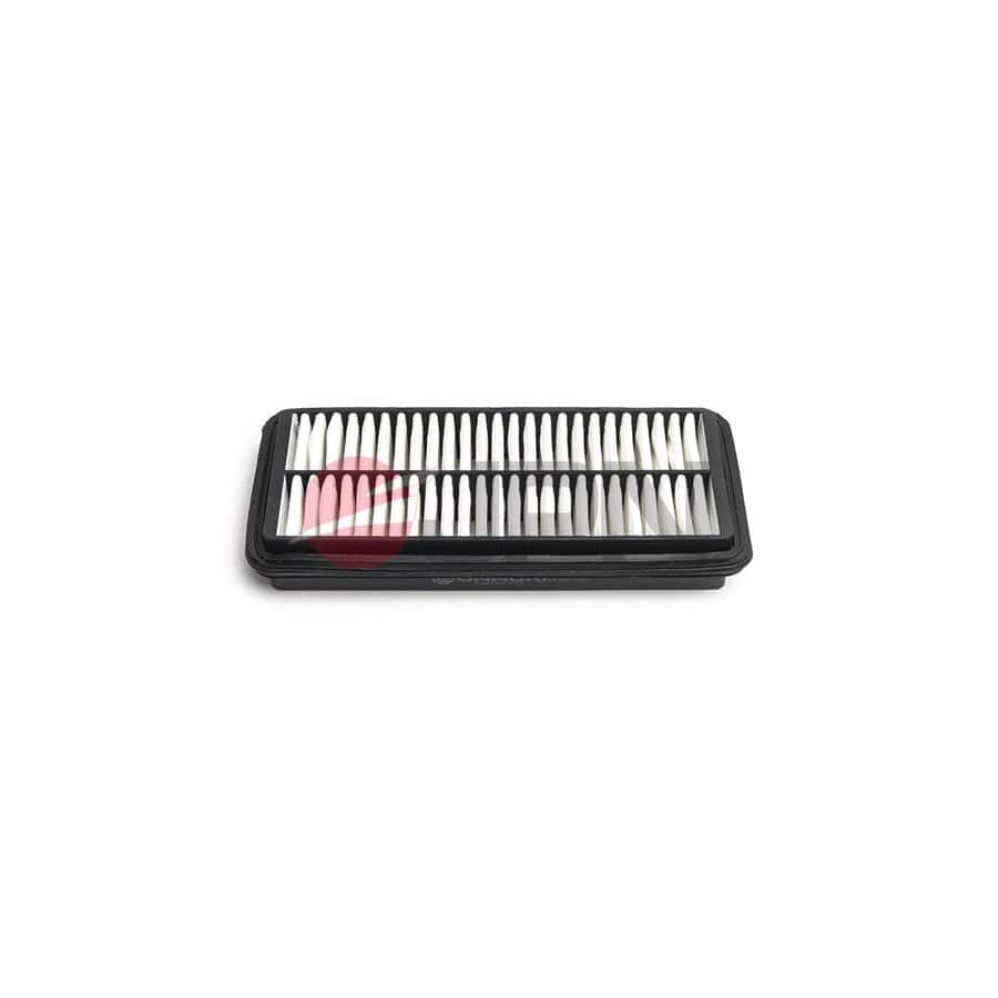 JPN 20F0314-JPN Air Filter for KIA Picanto I (SA) | ML Performance UK Car Parts