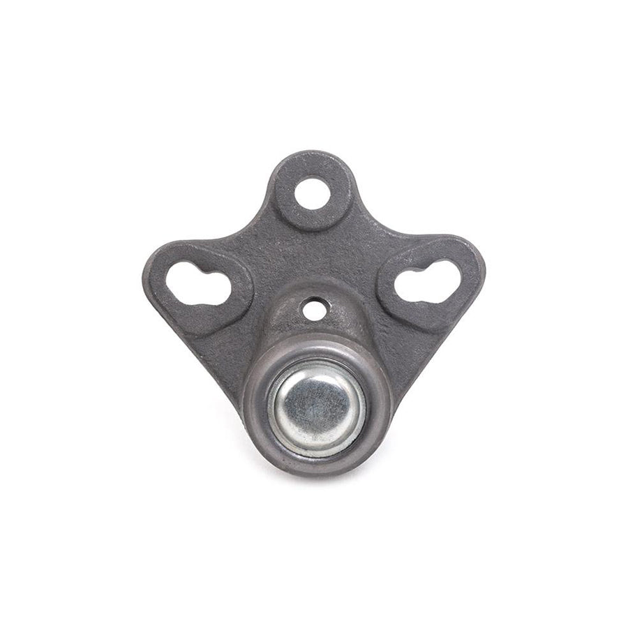 Monroe L23551 Ball Joint