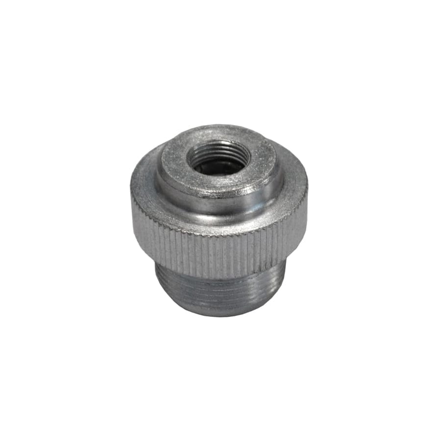 Faithfull FAIGZCONVERT Gas Convertor CGA600 To EN417 Fitting | ML Performance UK