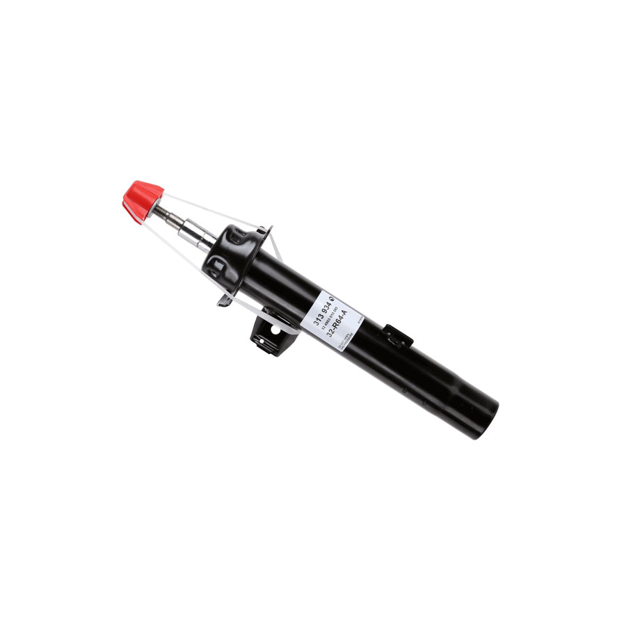 Sachs 313 934 Shock Absorber For BMW Z4 Roadster (E89)