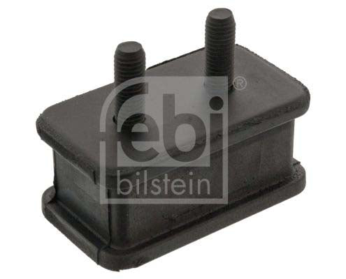 Febi Bilstein 101977 Bush, Driver Cab Suspension | ML Performance UK Car Parts