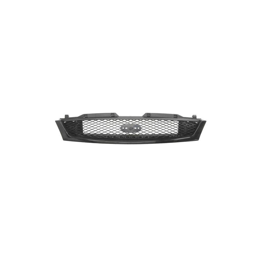 Blic 6502-07-2563992P Radiator Grille For Ford Fiesta