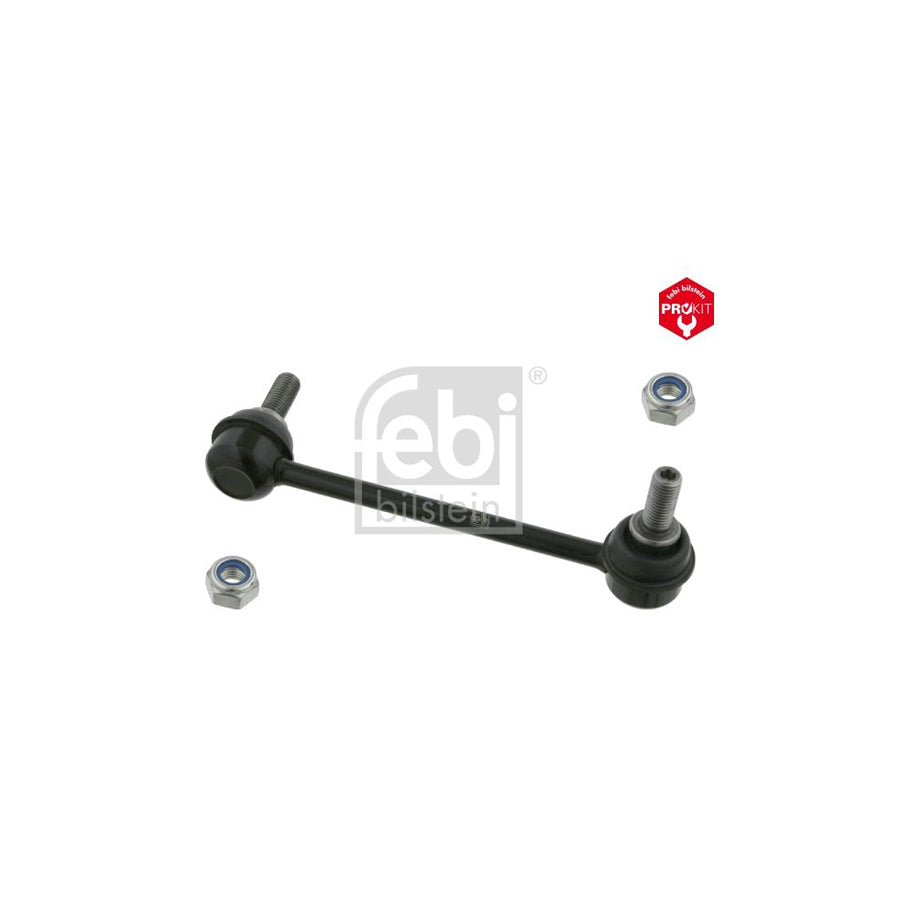 Febi Bilstein 24962 Anti Roll Bar Link For Honda Hr-V I (Gh)