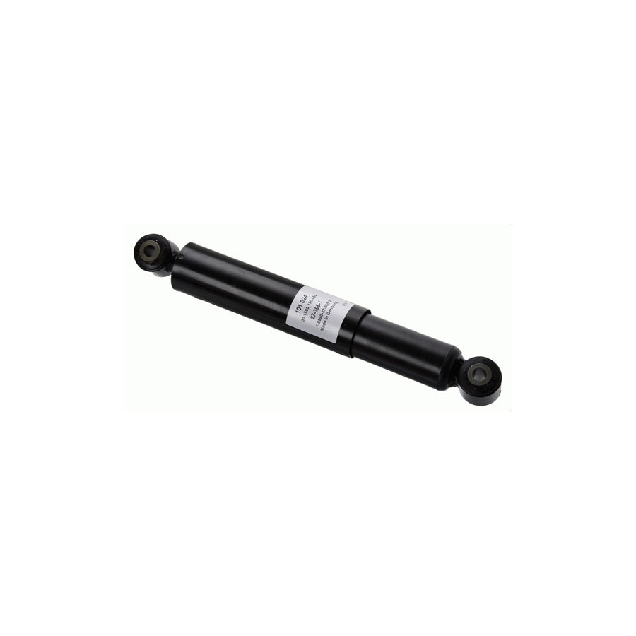 Sachs 101 824 Shock Absorber For VW Transporter